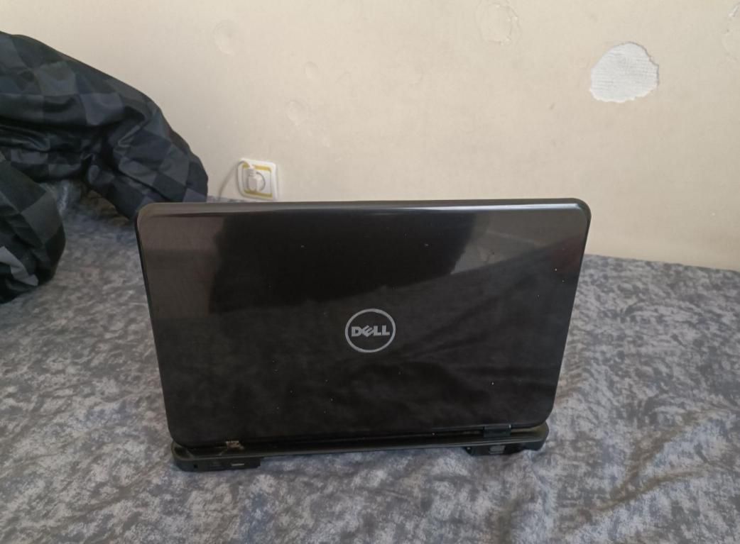 لپ تاپ dell n5110|رایانه همراه|تهران, استاد معین|دیوار