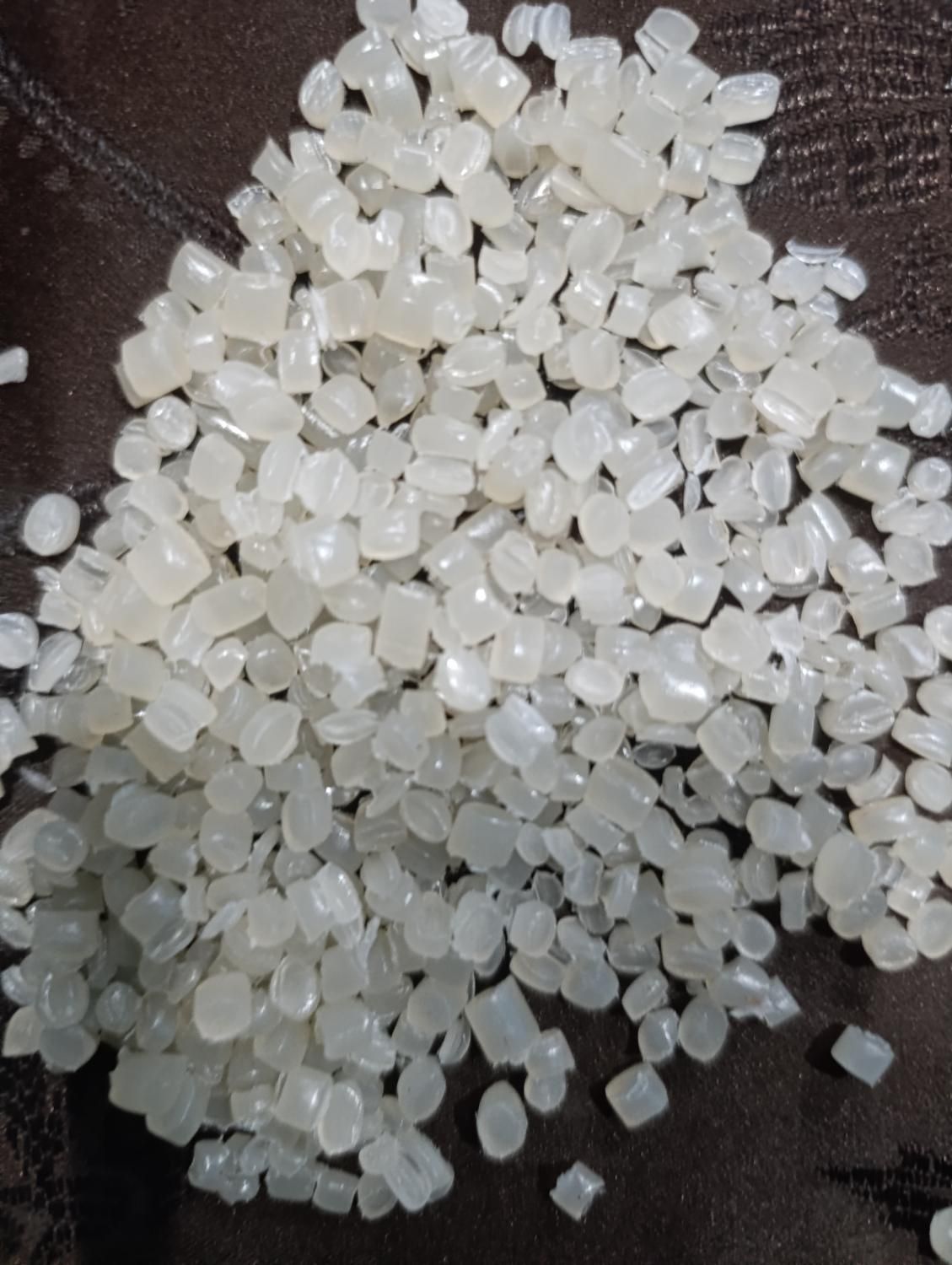 نیروی کار.آقاو خانم جهت کار در کارگاه آسیاب نایلون|استخدام صنعتی، فنی، مهندسی|لنگرود, |دیوار