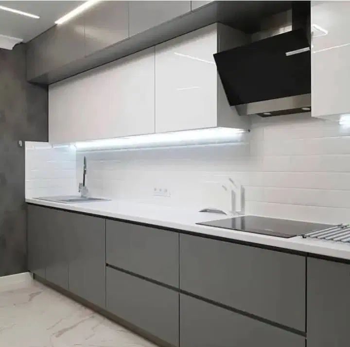 نصاب کابینت کابینت کار|خدمات پیشه و مهارت|تهران, جی|دیوار