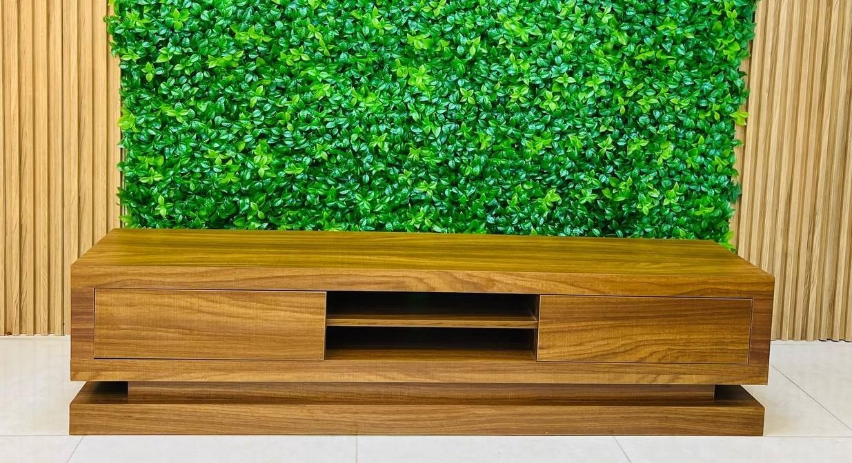 انواع مدل های مختلف فارسیبر میز تلویزیون|میز تلویزیون|قم, کلهری|دیوار