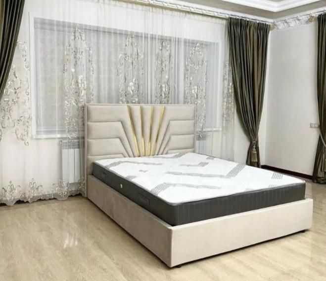 شیما سرویس خواب.تختخواب شیما.تخت شیما|تخت و سرویس خواب|خرم‌آباد, |دیوار