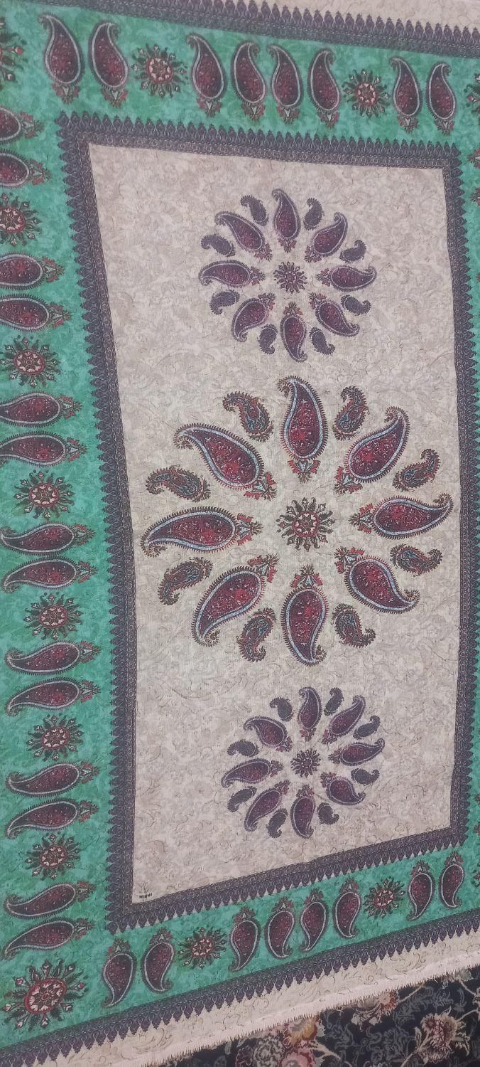 رومیزی|لباس|شیروان (خراسان), |دیوار