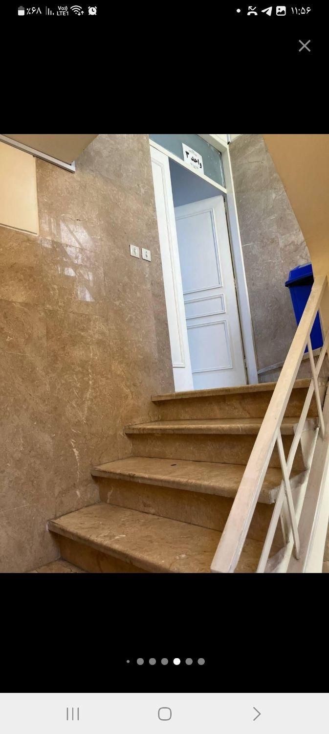 خوابگاه دخترانه سبز هفت تیر|اجارهٔ کوتاه‌مدت آپارتمان و سوئیت|تهران, ایرانشهر|دیوار