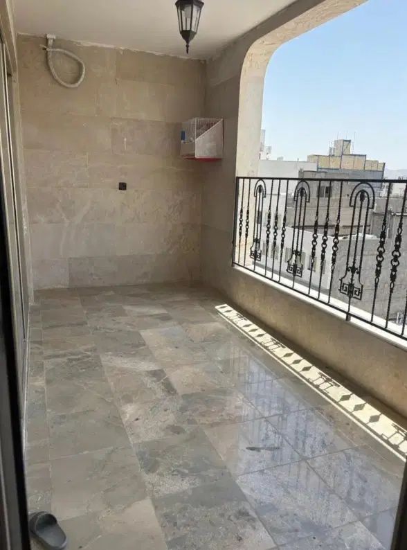 اپارتمان دانشجو ۱۵۵ متر*فول*مستغلاتی*بدون مالک|اجارهٔ آپارتمان|مشهد, دانشجو|دیوار