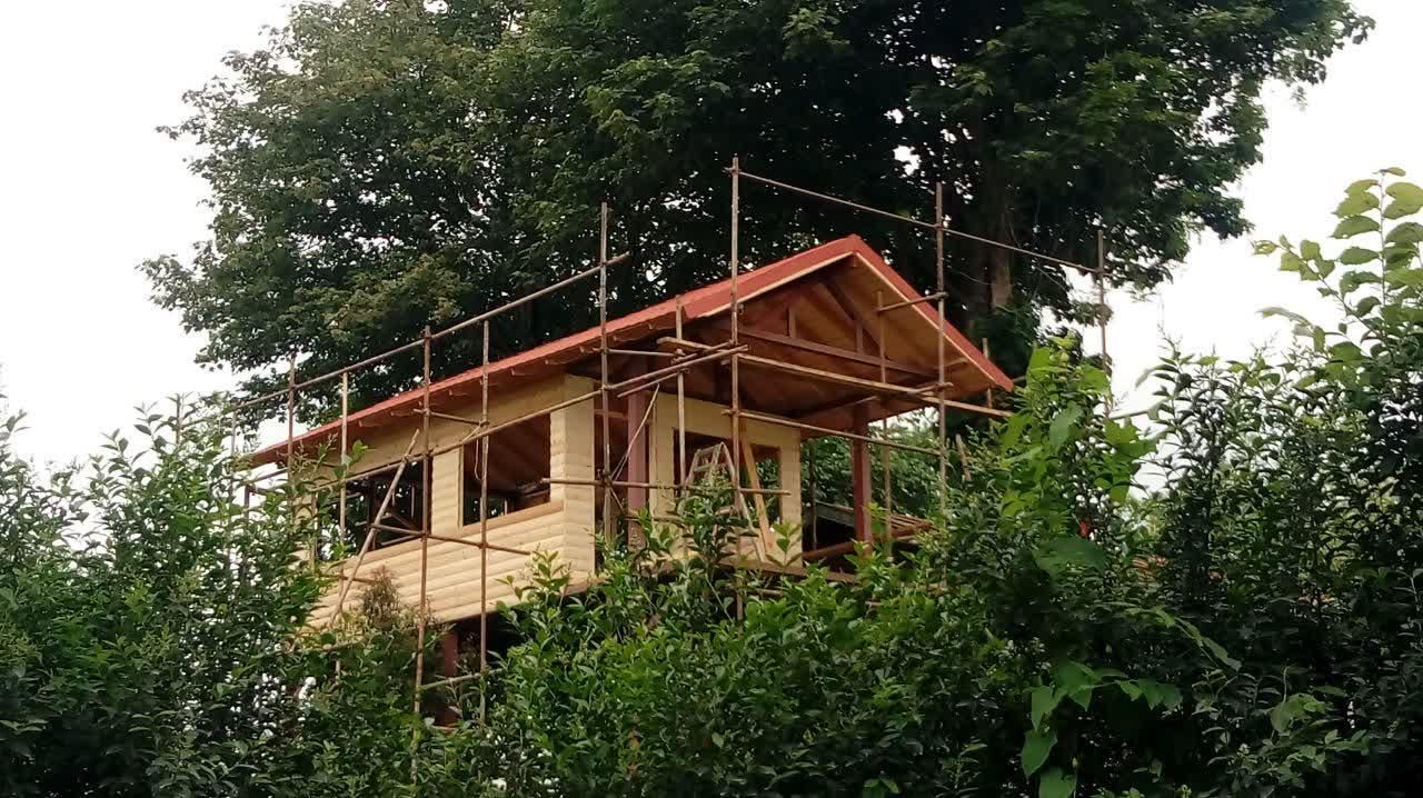 کارگر نیمه ماهر یا ماهر در کار نجاری|استخدام صنعتی، فنی، مهندسی|صومعهسرا, |دیوار