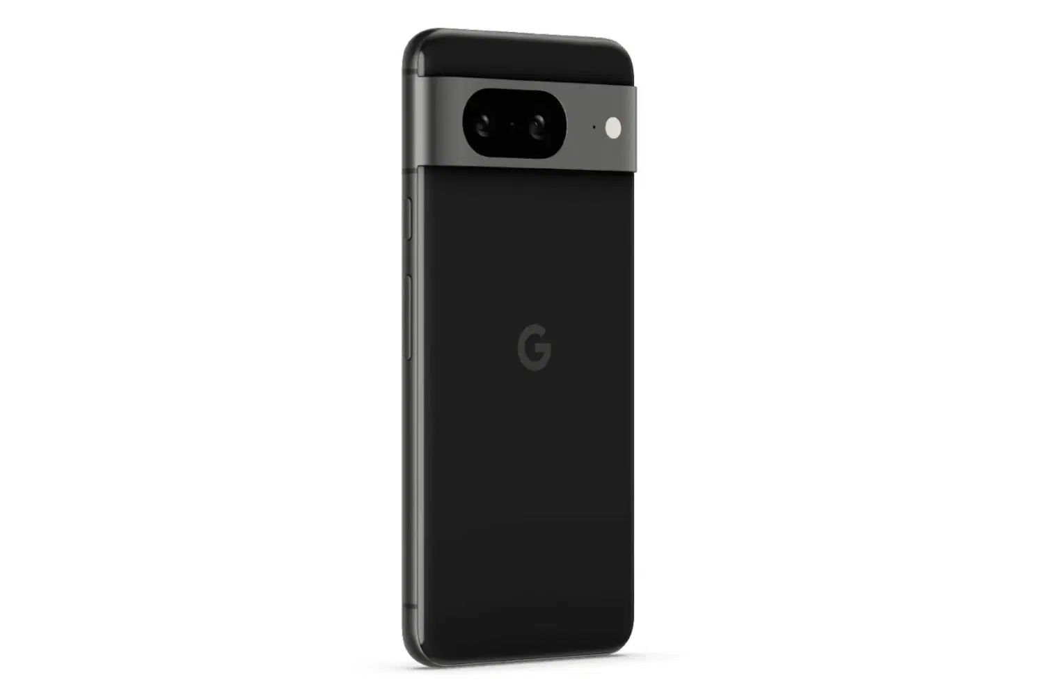 گوگل pixel 8 128Gb|موبایل|تهران, شهرک علم و فناوری|دیوار