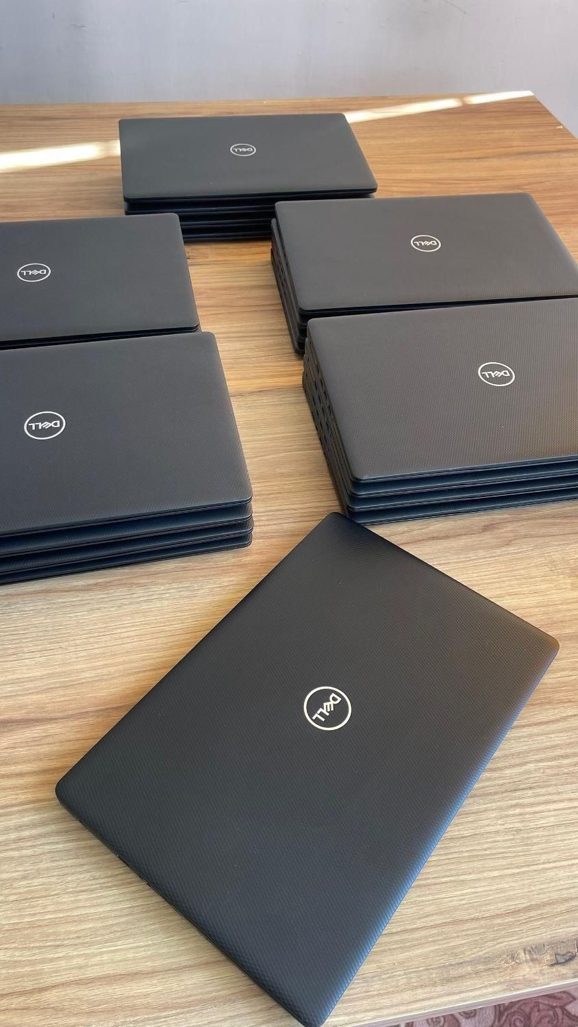 HP 9471 با ضمانت کتبی تک و تعدااد|رایانه همراه|تهران, میدان ولیعصر|دیوار