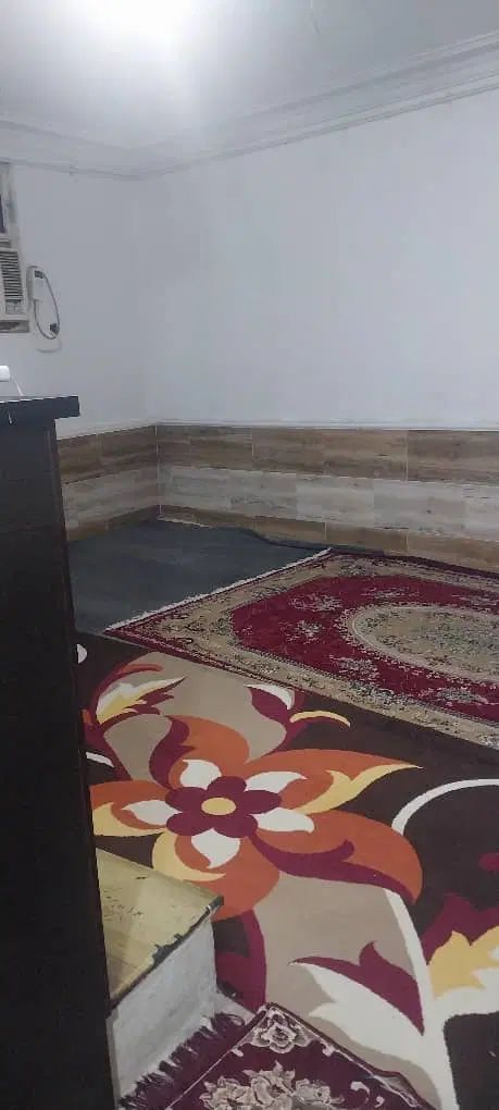 فروش آپارتمان ۱۶۰ متری ۲ خوابه طبقه ۲ در حصیرآباد|فروش آپارتمان|اهواز, حصیرآباد|دیوار