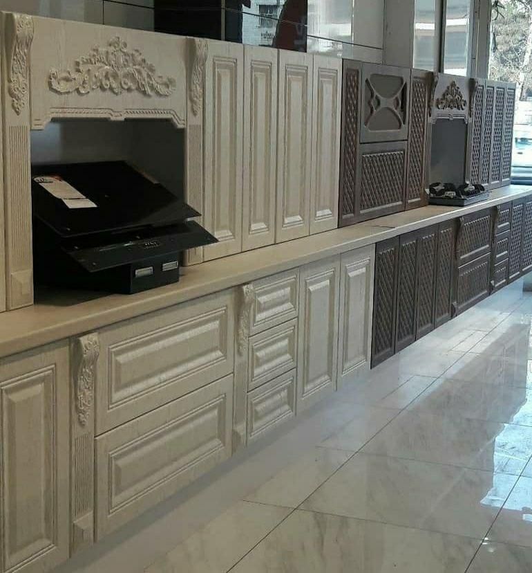 کابینت عباس کدشا 56597940756479581|مصالح و تجهیزات ساختمان|آستانه اشرفیه, |دیوار