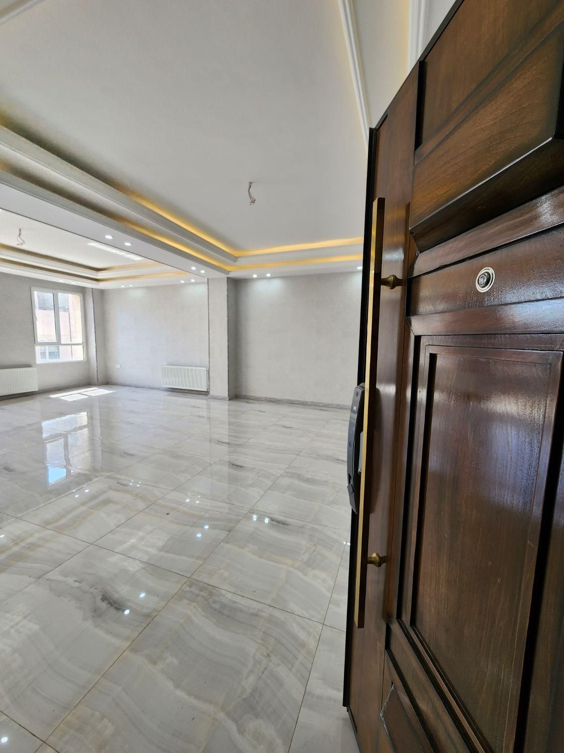 مشارکت در ساخت،  زمین ملک کلنگی از شما، ساخت از ما|مشارکت در ساخت املاک|قزوین, |دیوار