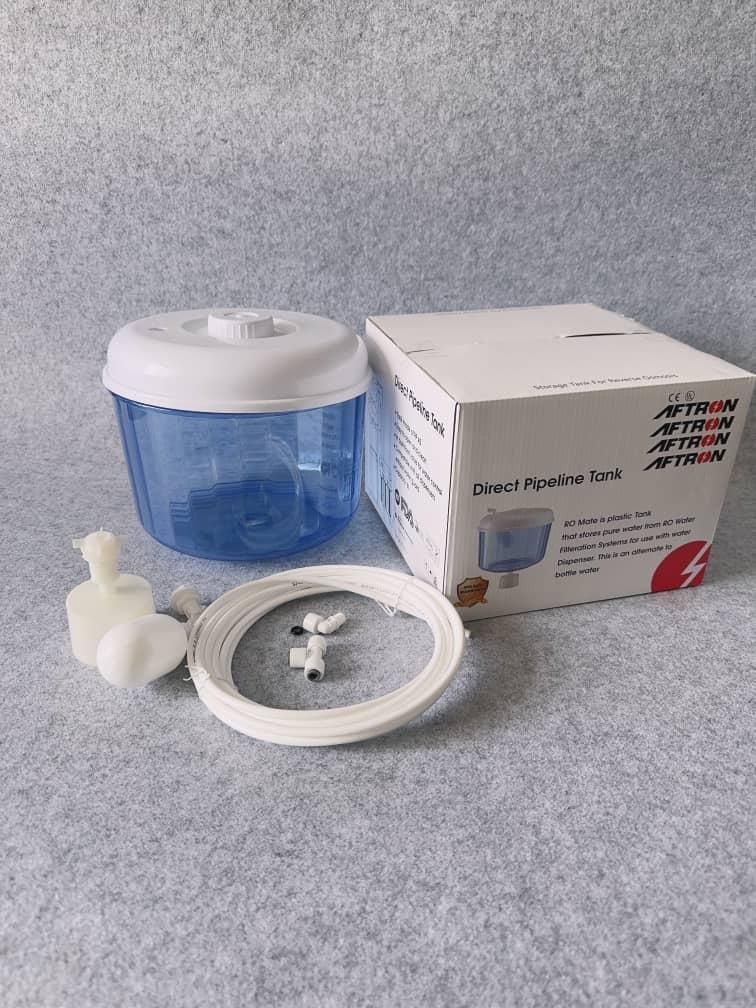 تعمیروفروش تخصصی انواع پمپ آب و تصفیه آب|خدمات پیشه و مهارت|خرمشهر, |دیوار