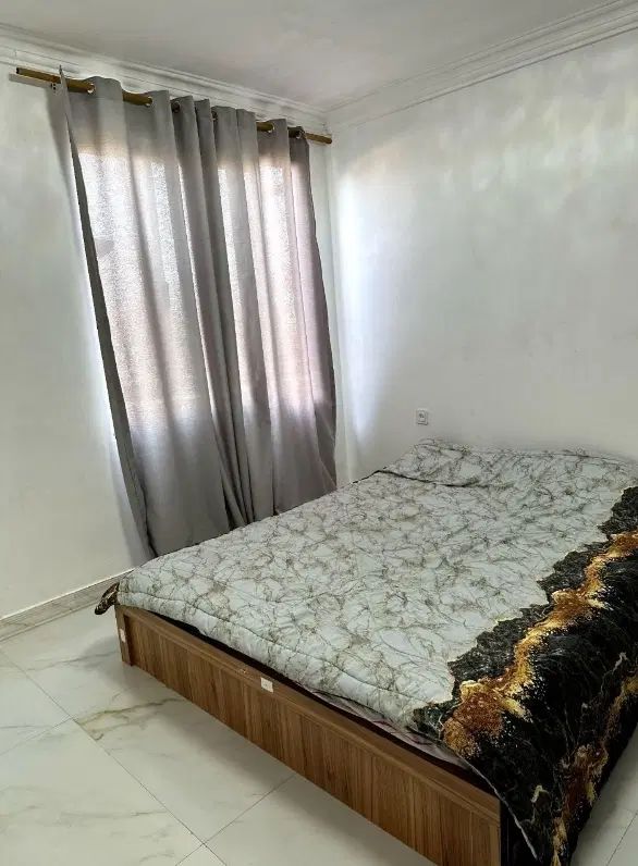 اجاره کوتاه  مدت سوئیت مبله  ویلایی   باغ  و استخر|اجارهٔ کوتاه‌مدت آپارتمان و سوئیت|اندیشه, اندیشه فاز ۱|دیوار