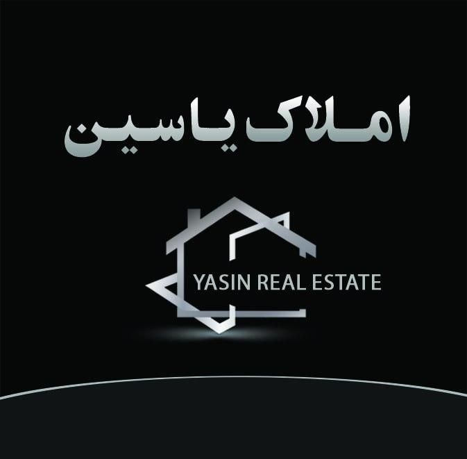 آپارتمان ۲ خوابه،صفر،شهرک گلها|اجارهٔ آپارتمان|اصفهان, شهرک زاینده رود|دیوار