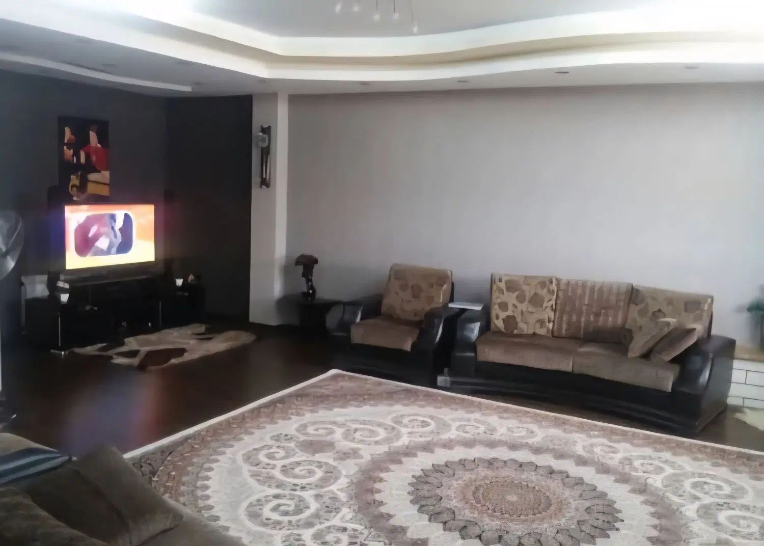 آپارتمان|فروش آپارتمان|رشت, عینک|دیوار
