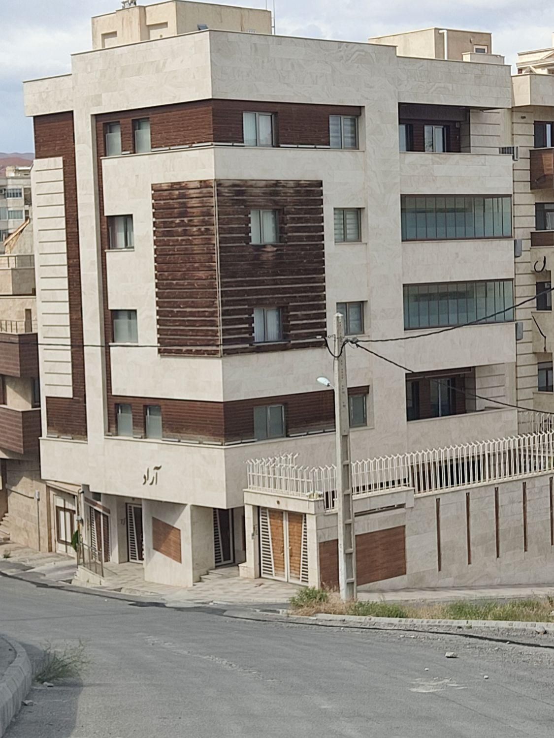 طراحی معماری، نما، داخلی، بازسازی،مدیریت پیمان|خدمات پیشه و مهارت|تبریز, |دیوار