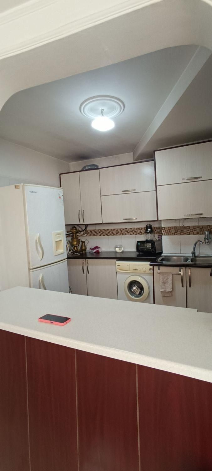 فروش آپارتمان ۵۹ متری ۱ خوابه|فروش آپارتمان|بومهن, |دیوار