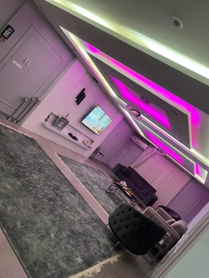 سفیدکاری گچکاری لکه گیری رفه شوره نم زدگی خوردکاری|خدمات پیشه و مهارت|بندر ماهشهر, |دیوار