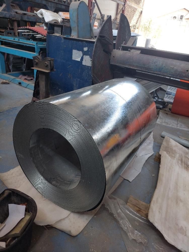 تولید ورق شیروانی پخش عمده پشم سنگ و پشم شیشه|عمدهفروشی|چهارباغ, |دیوار