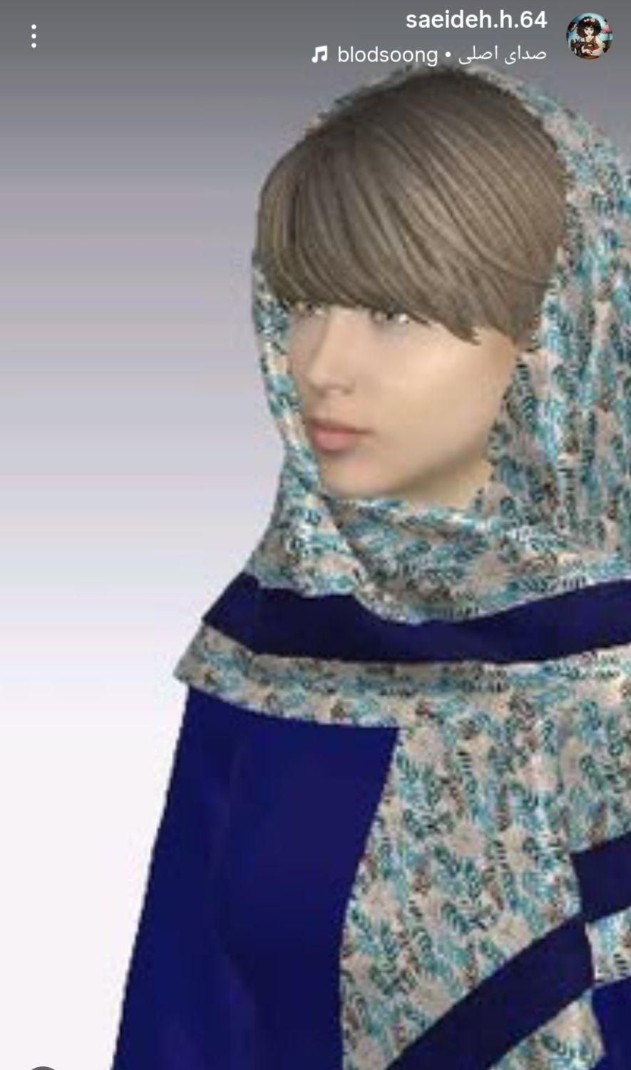 آموزش کامل دوره های خیاطی و طراحی لباس|خدمات آموزشی|خرم‌آباد, |دیوار