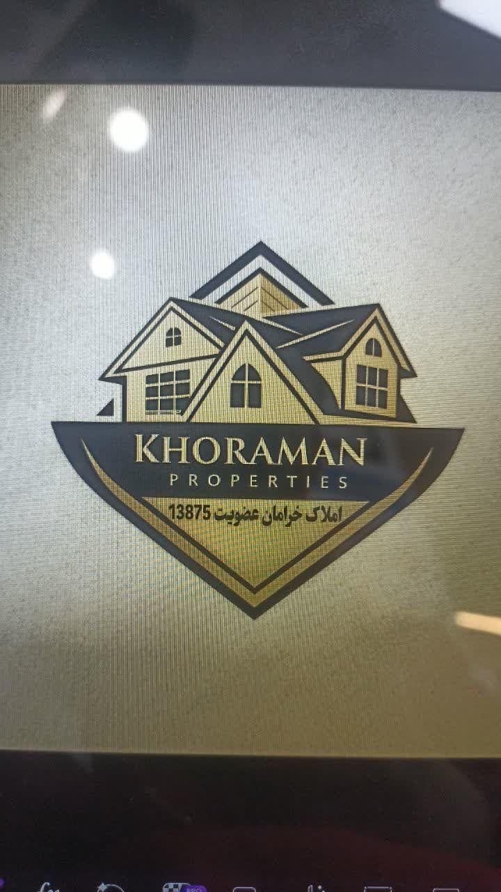 فروش طبقه دوم ۷۵متربدون پارکینگ/رستمی۵۴|اجارهٔ آپارتمان|مشهد, محمدآباد|دیوار
