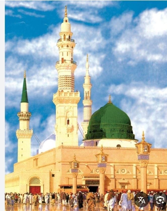 (خریدوفروش فیش حج)تمتع و عمره|تور و چارتر|کرمان, |دیوار