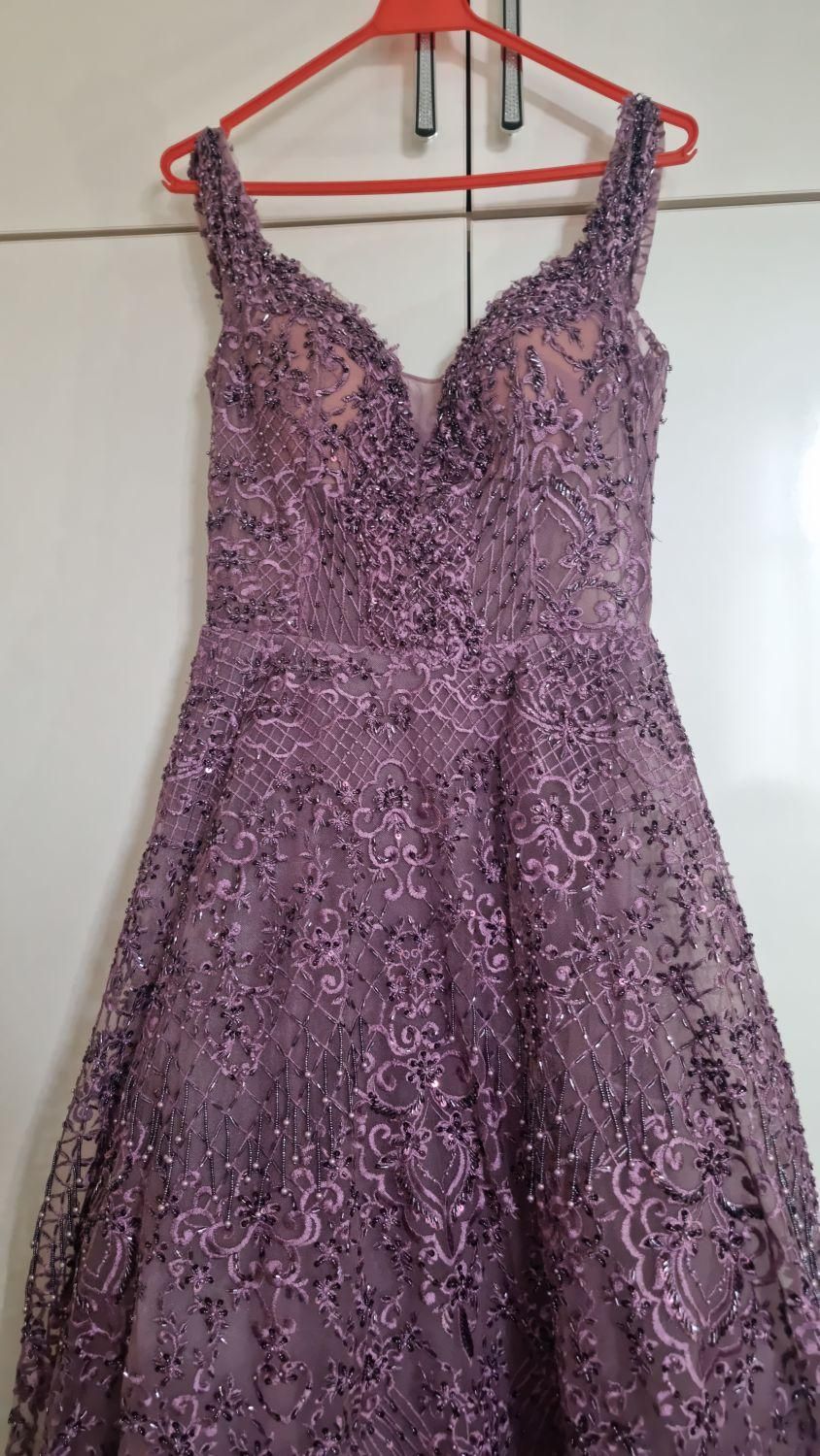 لباس مجلسی سایز ۳۸ الی ۴۰|لباس|اردبیل, |دیوار