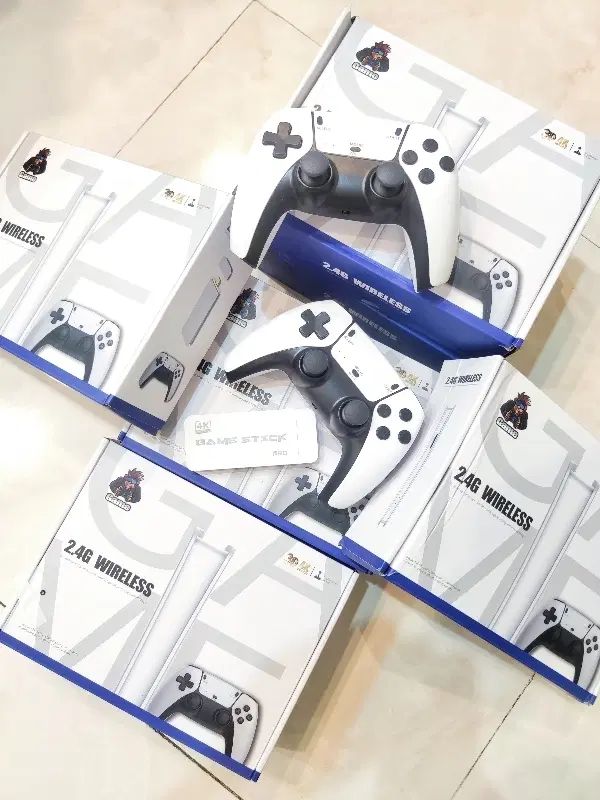 کنسول بازی مدل/m15 گیم.2استیک.ps2 سونی  games|کنسول، بازی ویدئویی و آنلاین|تهران, نیروی هوایی (پیروزی)|دیوار