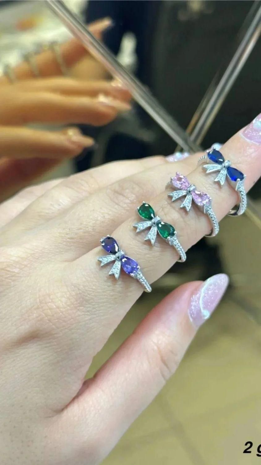 نقره کلاسیک ۲|بدلیجات|شیراز, شاهچراغ|دیوار