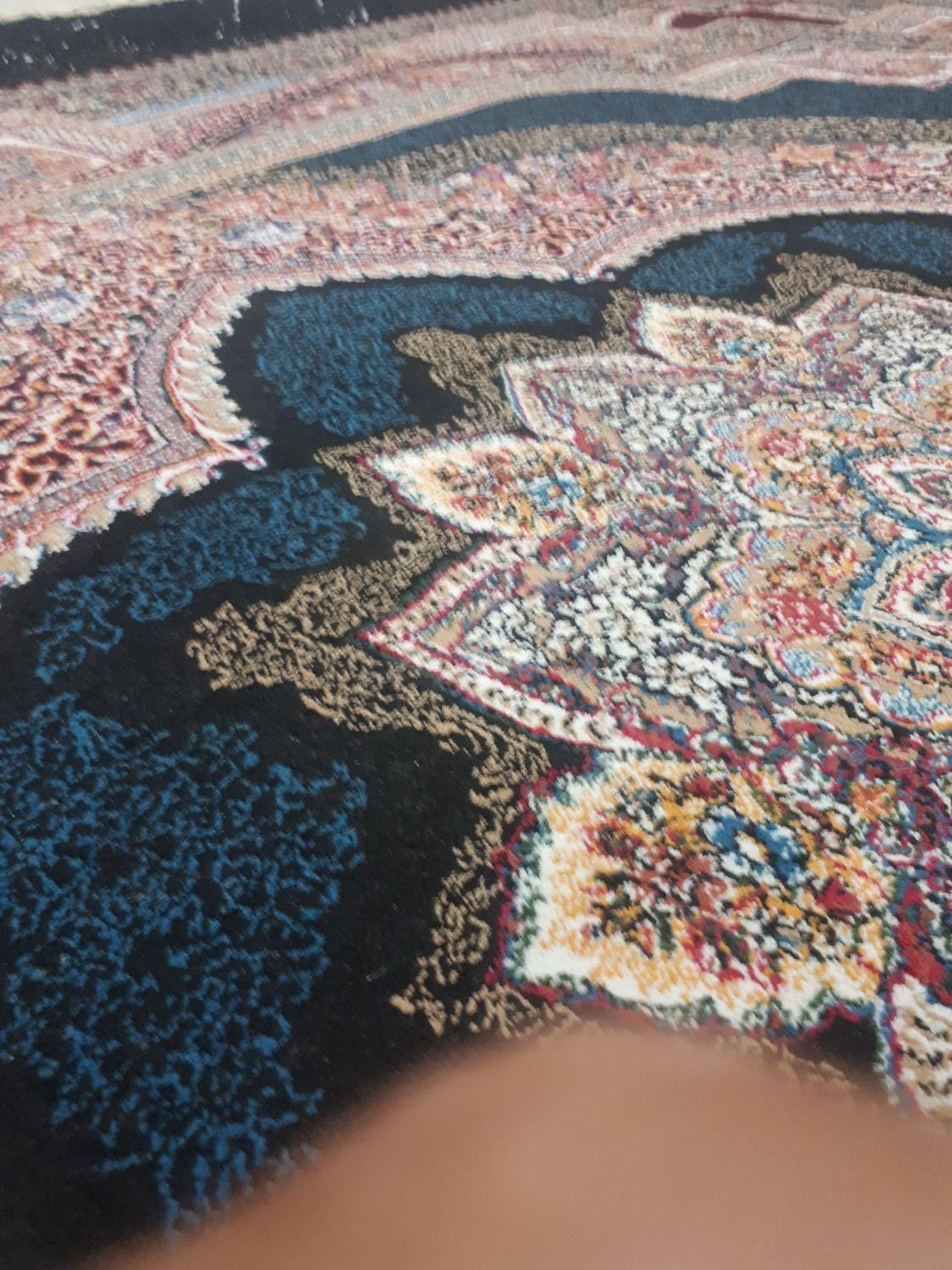 معاوضه دوطبقه ویلایی اول سمغان باملک یاسوج|فروش خانه و ویلا|دهدشت, |دیوار