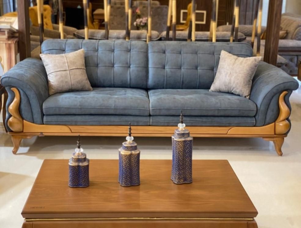 تعمیرات تخصصی مبل/کوهک/سروناز/دهکده|خدمات پیشه و مهارت|تهران, گلستان (شهرک راه آهن)|دیوار