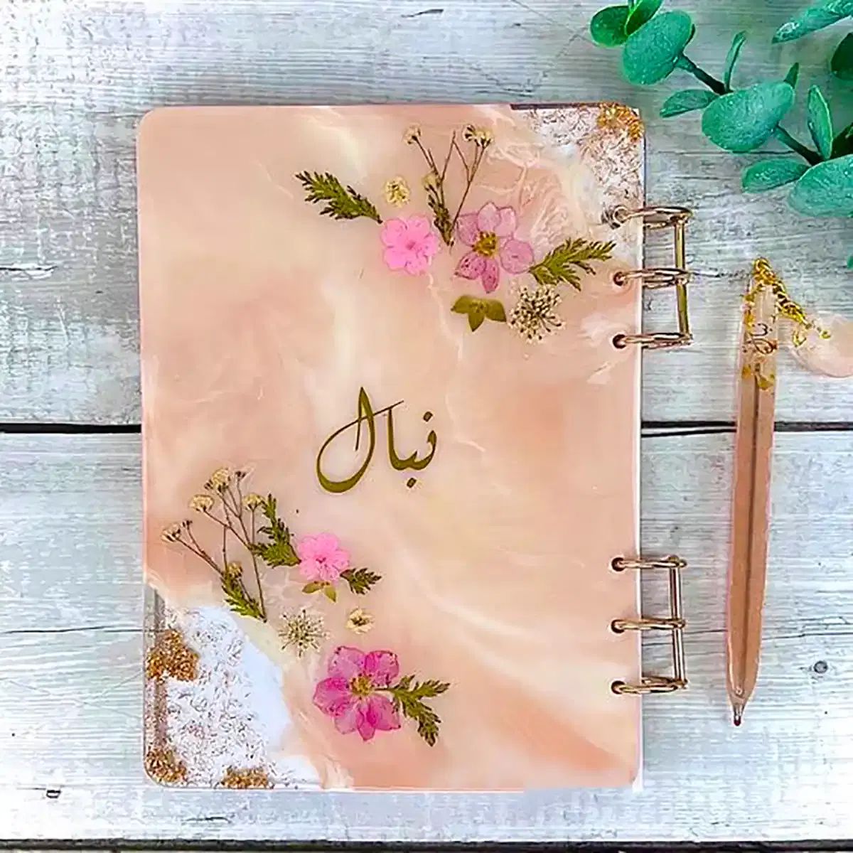 ست دفتر و خودکار|لوازم التحریر|مشهد, حرم مطهر رضوی|دیوار