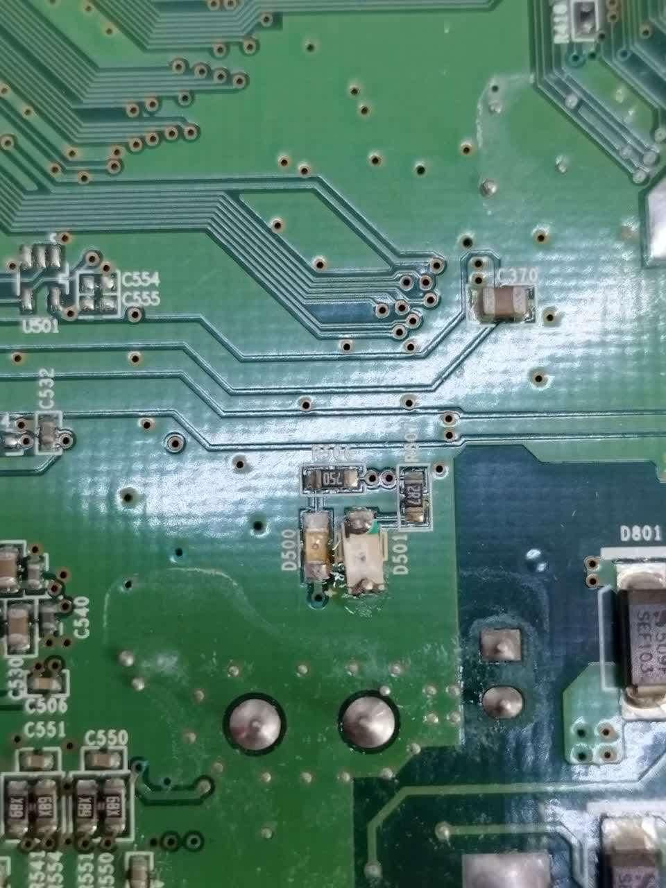 تعمیرات تخصصی مودم adsl|خدمات پیشه و مهارت|بیرجند, |دیوار