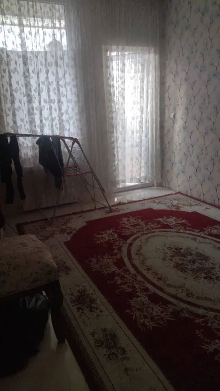 آ‌پارلمان 160متری جانباز|اجارهٔ آپارتمان|مشهد, جانباز|دیوار
