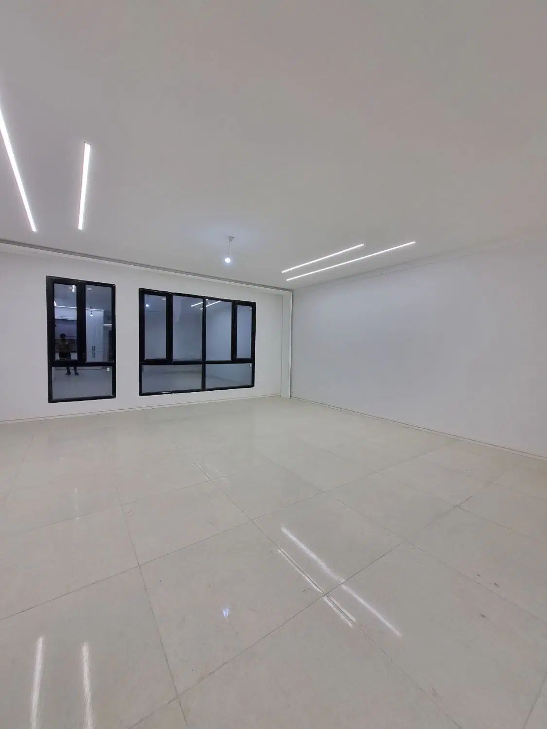 138متر/تک‌واحدی/پارکینگ‌بدون‌مزاحم/کریمی/عبدالمطلب|فروش آپارتمان|مشهد, نکاح|دیوار