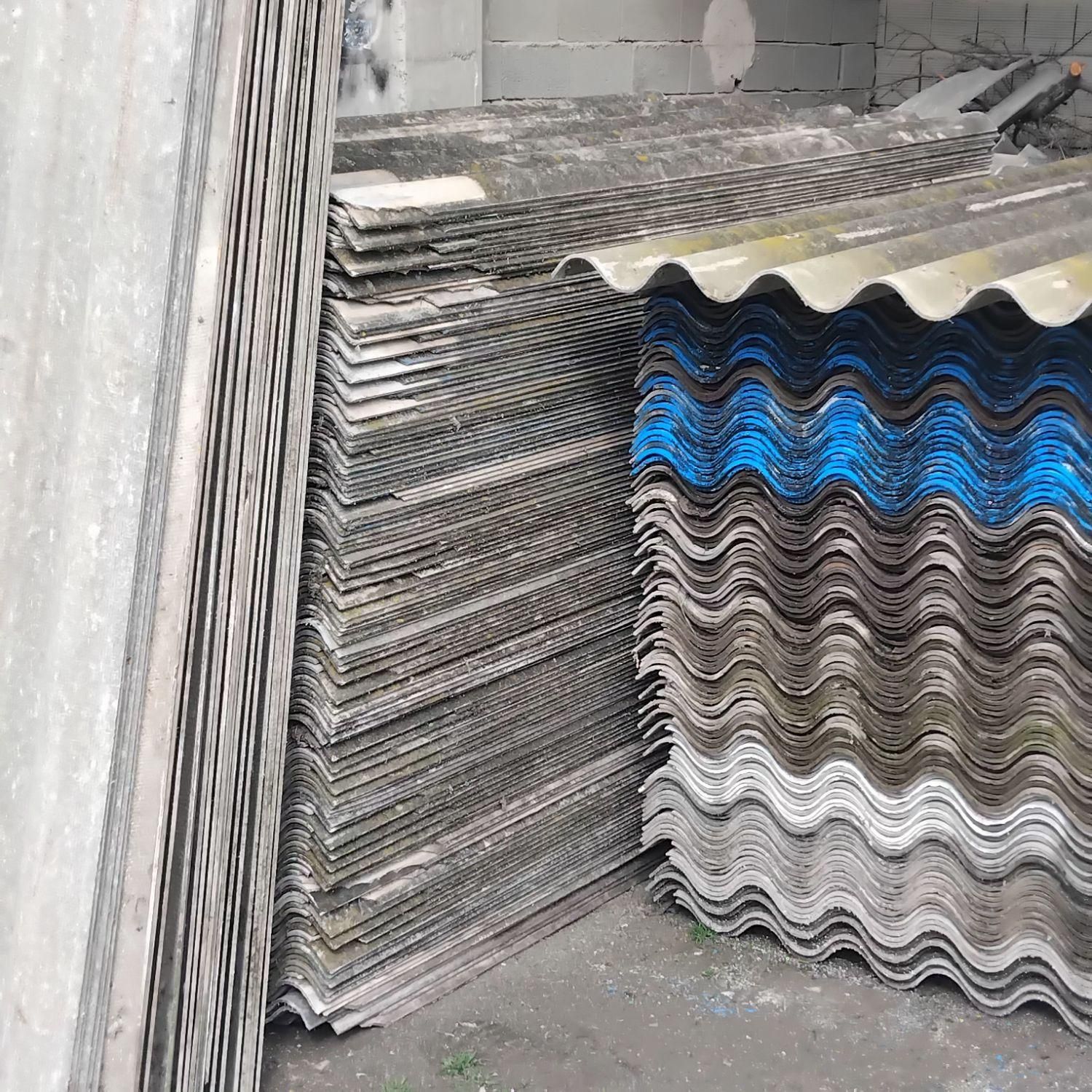 خرید فروش ایرانیت چوب چسب چنگه نودیجه|مصالح و تجهیزات ساختمان|گرگان, |دیوار