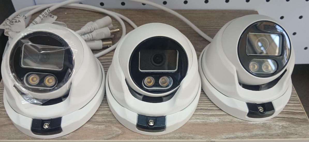 دوربین مداربسته اماکن|دوربین مداربسته|دورود, |دیوار