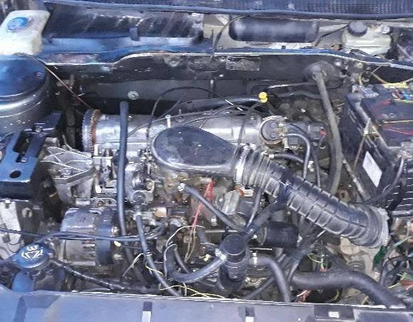 باطری سازی سیار|خدمات موتور و ماشین|تهران, تهرانپارس شرقی|دیوار