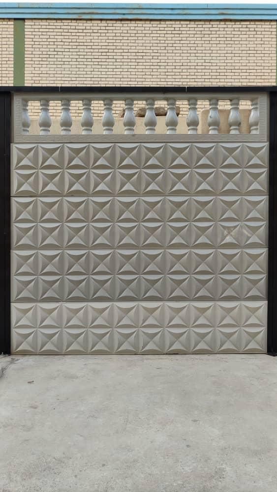 تولیدی دیوار پیش ساخته|مصالح و تجهیزات ساختمان|لنگرود, |دیوار