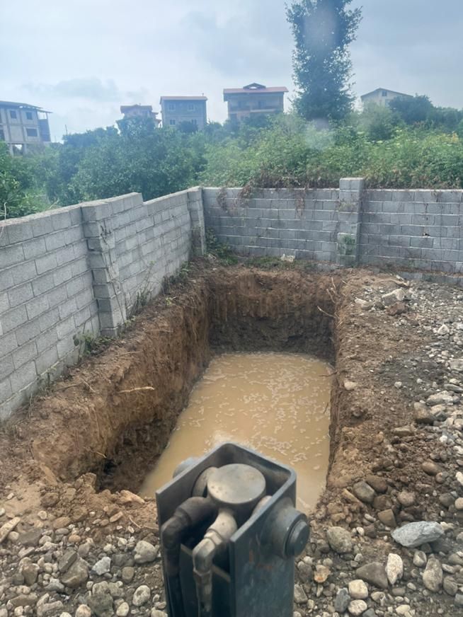 اجاره بیل بکهو پیکور دار|خدمات حمل و نقل|سلمان‌شهر, |دیوار