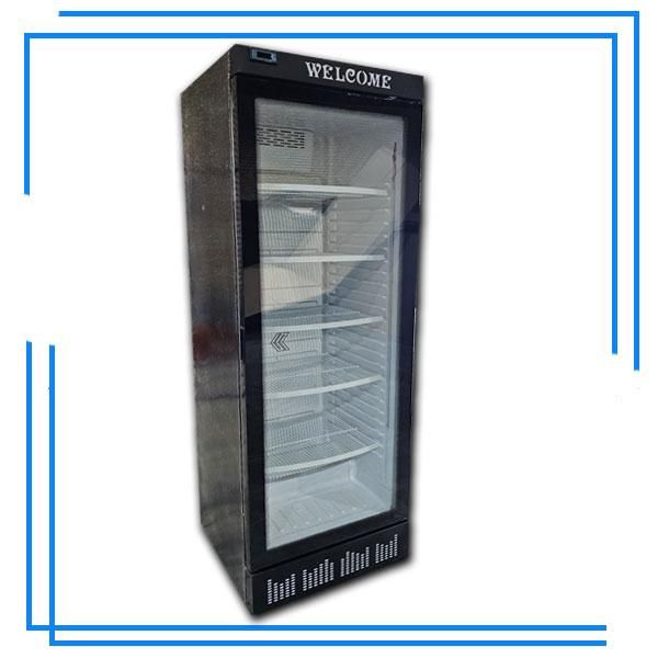 تک درب(۶۰،۷۰،۸۰)|فروشگاه و مغازه|الیگودرز, |دیوار