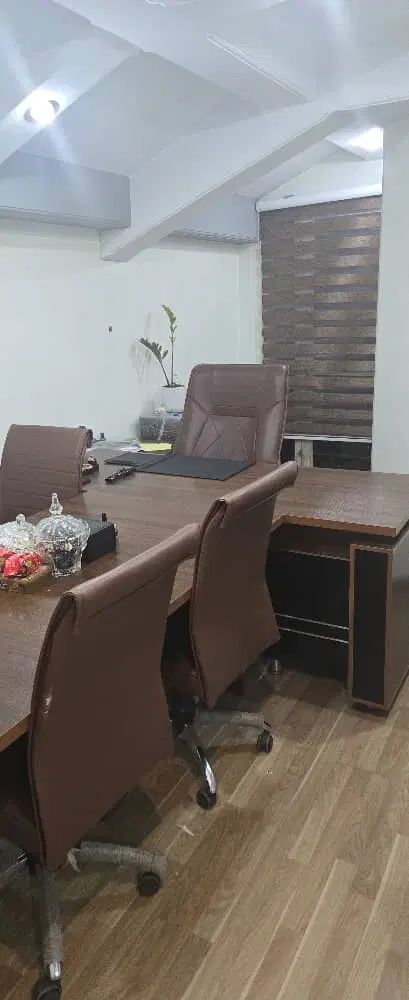 ۸۸ متر /موقعیت اداری/ فول امکانات/ ستارخان|اجارهٔ دفتر کار، اتاق اداری، مطب|تهران, شهرآرا|دیوار