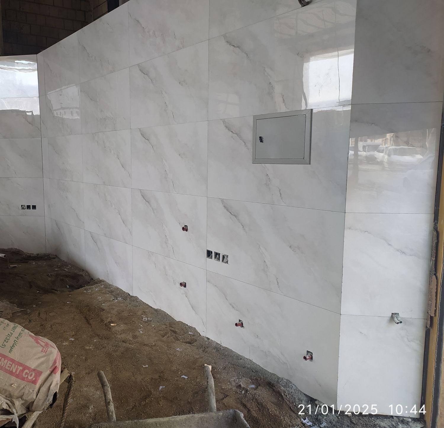 لوله کشی گازوآتش نشانی ،آب و فاضلاب وپکیج|خدمات پیشه و مهارت|ملایر, |دیوار