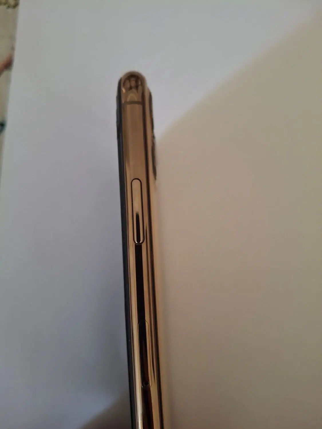 اپل iPhone 11 Pro با حافظهٔ ۶۴ گیگابایت تمیز|موبایل|مشهد, دانشجو|دیوار