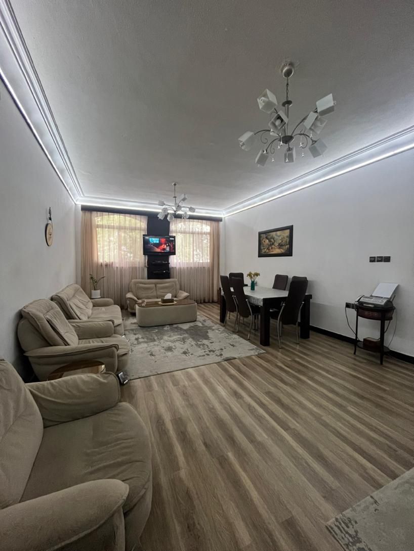 آپارتمان۸۵متری/گلسار/۱۲۳/پارکینگ اختصاصی/سنددار|فروش آپارتمان|رشت, گلسار|دیوار