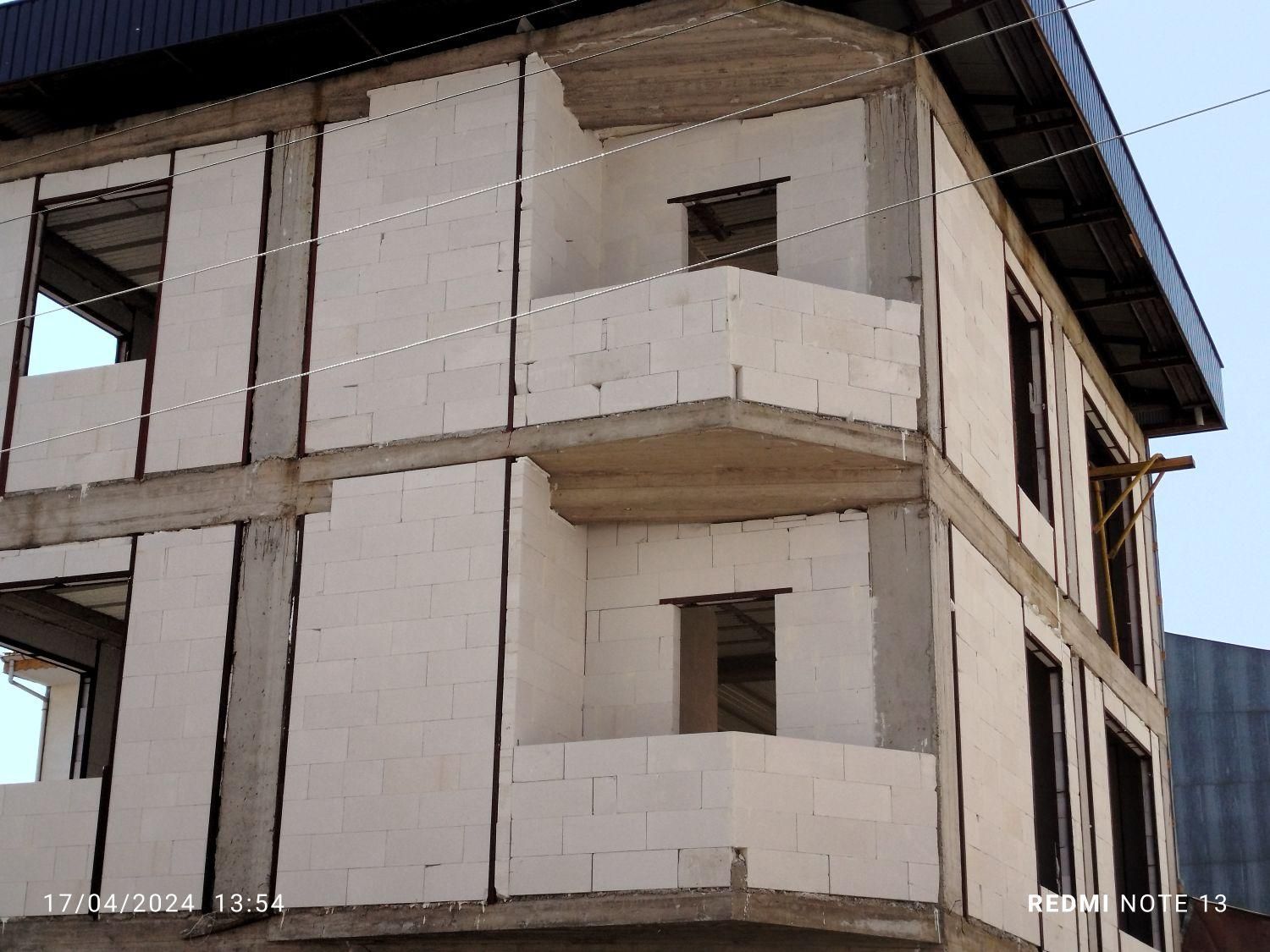 هبلکس(نصابان فوق حرفه ایی)|خدمات پیشه و مهارت|رشت, کوی بیانی|دیوار