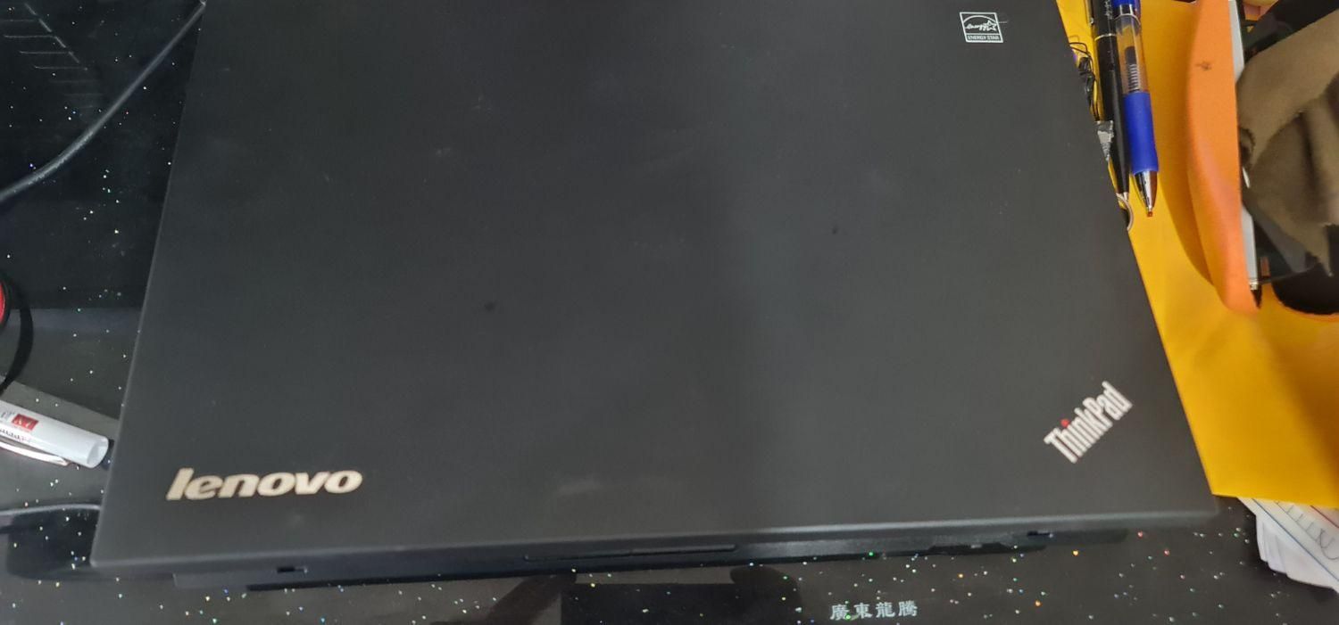 لب تاپ لنوو T430|رایانه همراه|اصفهان, باغ زرشک|دیوار