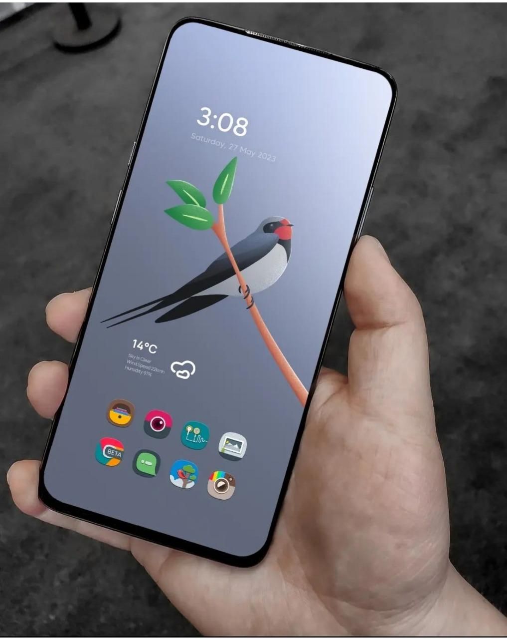 سامسونگ همه مدل و ..فروشگاه توانایی باچک یابازنشست|موبایل|کرج, اصفهانیها|دیوار