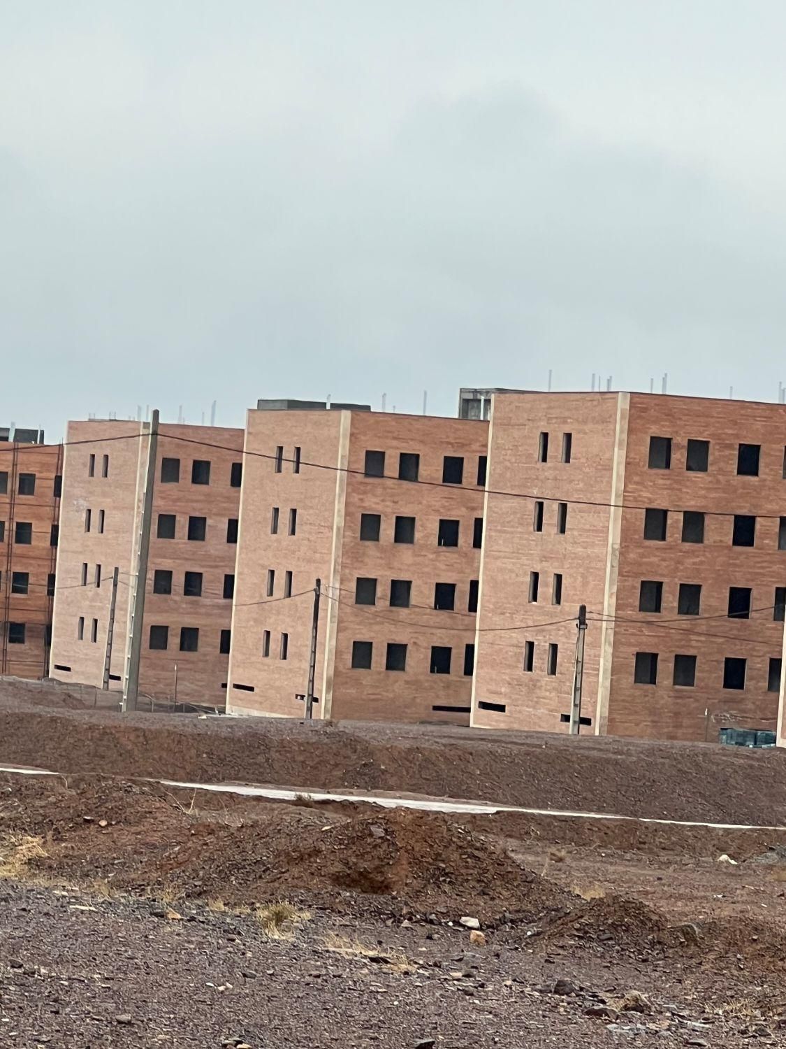 پیش فروش با اقساط بلند مدت|پیش‌فروش املاک|پرند, فاز ۶|دیوار