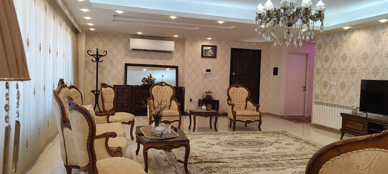 آپارتمان 175متر جدیری جنوبی|فروش آپارتمان|تبریز, |دیوار