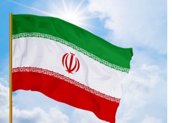 تعلیم رانندگی|خدمات آموزشی|اهواز, سپیدار|دیوار